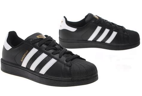 adidas schuhe schwarz 38 2 3|Adidas Superstar 38 2 3 .